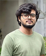 EMIL SAIBER VFX SUPERVISOR