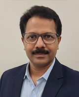 SHAKIR KHARIM DIRECTOR