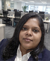 LIZA THOMAS CLIENT MANAGEMENT